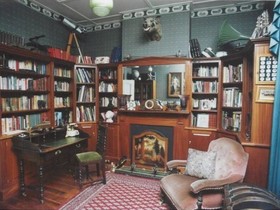 Sirens Bed & Breakfast