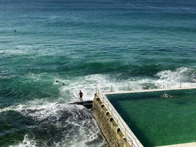 QT Bondi