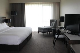 Gibraltar Hotel Bowral