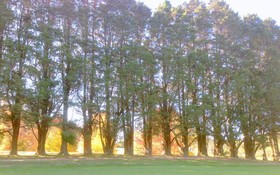 Gibraltar Hotel Bowral