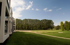 Gibraltar Hotel Bowral