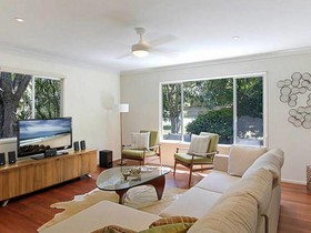 Su Casa