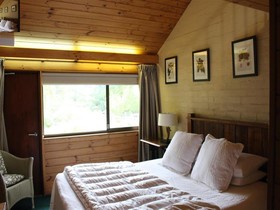 Crackenback Farm Guesthouse