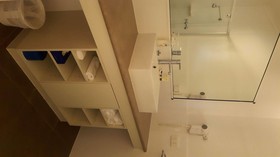 Centrepoint Motel