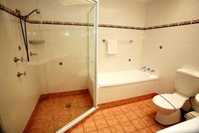 Forster Holiday & Caravan Park