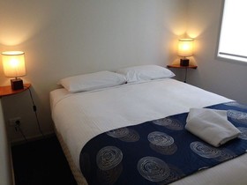 Forster Holiday & Caravan Park