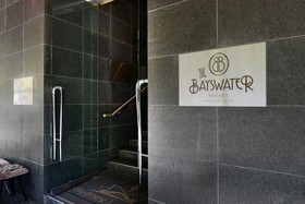 The Bayswater Sydney