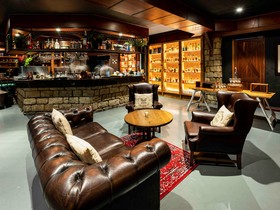 Fairmont Resort Blue Mountains, MGallery by Sofitel