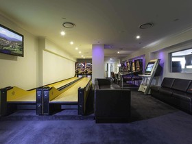 Fairmont Resort Blue Mountains, MGallery by Sofitel