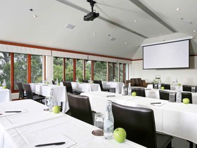 Fairmont Resort Blue Mountains, MGallery by Sofitel