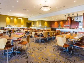 Fairmont Resort Blue Mountains, MGallery by Sofitel