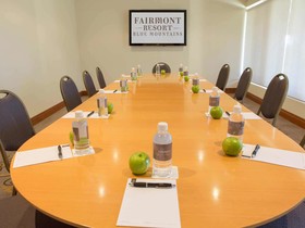 Fairmont Resort Blue Mountains, MGallery by Sofitel