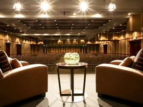 Fairmont Resort Blue Mountains, MGallery by Sofitel