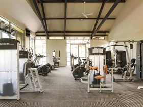 Fairmont Resort Blue Mountains, MGallery by Sofitel