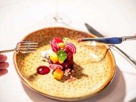 Fairmont Resort Blue Mountains, MGallery by Sofitel