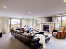 Fairmont Resort Blue Mountains, MGallery by Sofitel