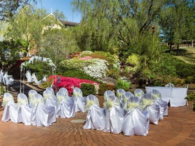 Fairmont Resort Blue Mountains, MGallery by Sofitel
