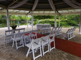 Fairmont Resort Blue Mountains, MGallery by Sofitel