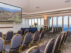 Fairmont Resort Blue Mountains, MGallery by Sofitel