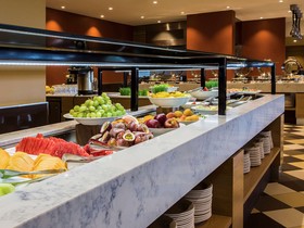 Fairmont Resort Blue Mountains, MGallery by Sofitel