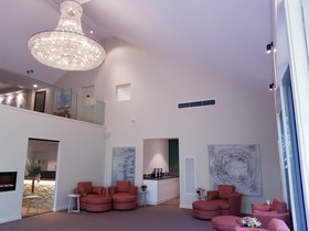 Fairmont Resort Blue Mountains, MGallery by Sofitel