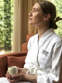 Fairmont Resort Blue Mountains, MGallery by Sofitel