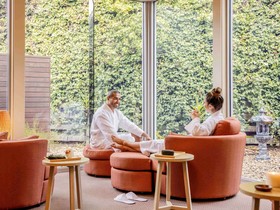 Fairmont Resort Blue Mountains, MGallery by Sofitel
