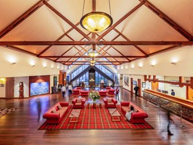 Fairmont Resort Blue Mountains, MGallery by Sofitel