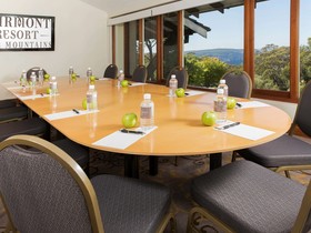 Fairmont Resort Blue Mountains, MGallery by Sofitel