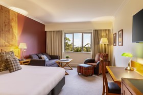Fairmont Resort Blue Mountains, MGallery by Sofitel
