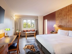 Fairmont Resort Blue Mountains, MGallery by Sofitel