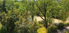 Fairmont Resort Blue Mountains, MGallery by Sofitel