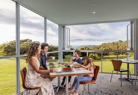 Fairmont Resort Blue Mountains, MGallery by Sofitel