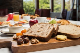 Fairmont Resort Blue Mountains, MGallery by Sofitel
