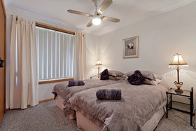 Leura Bungalow