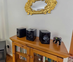 Leura Bungalow