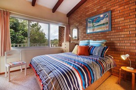Mollymook Beach Units