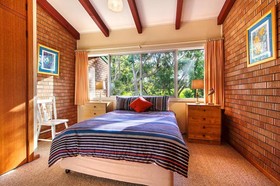 Mollymook Beach Units