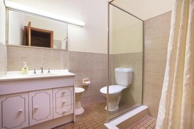 Mollymook Beach Units