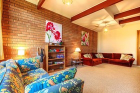 Mollymook Beach Units