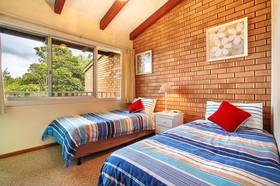 Mollymook Beach Units