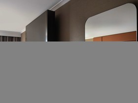 Mercure Sydney Parramatta