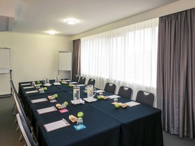 Mercure Sydney Parramatta