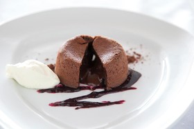 Mercure Sydney Parramatta