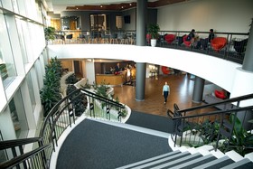 Mercure Sydney Parramatta