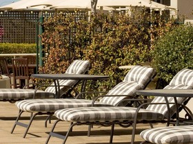Mercure Sydney Parramatta