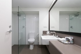 Mercure Sydney Parramatta