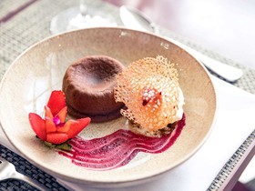 Mercure Sydney Parramatta