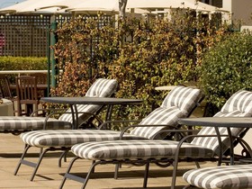 Mercure Sydney Parramatta