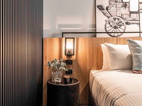 Mercure Sydney Rouse Hill